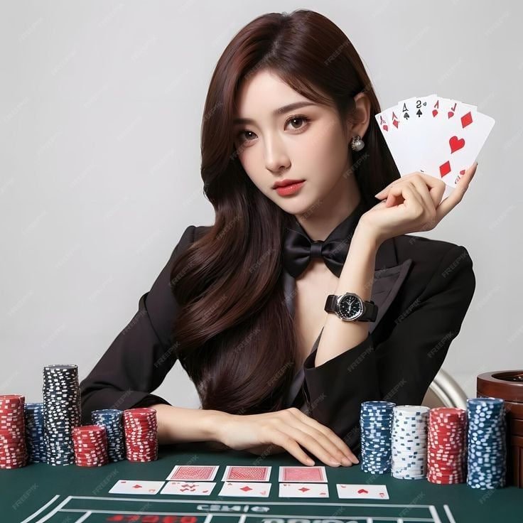 dony88